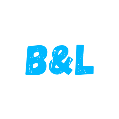 B&L Kälte-Klimatechnik