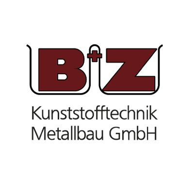 BZ Kunststofftechnik