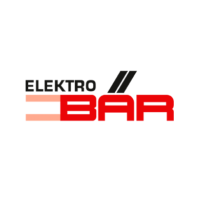 Elektro Bär