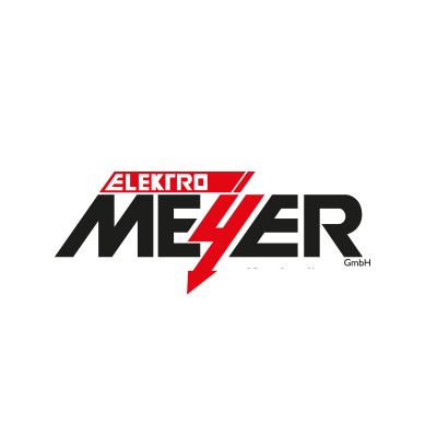 Elektro Meyer