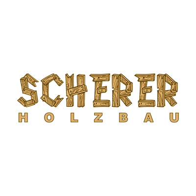 Scherer Holzbau