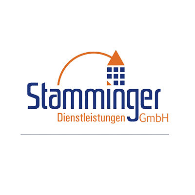 Stamminger Dienstleistungen