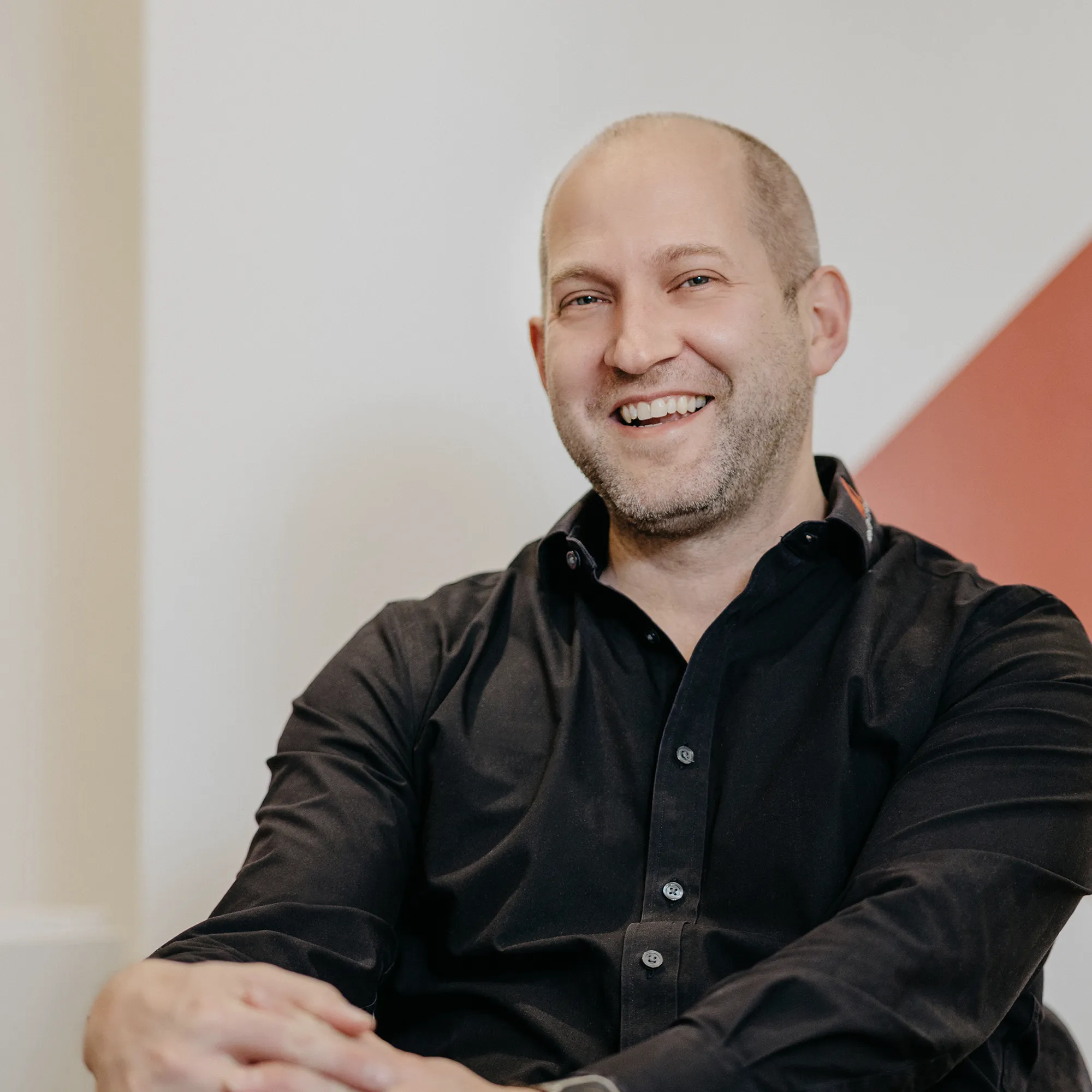 Hannes Geißelsöder