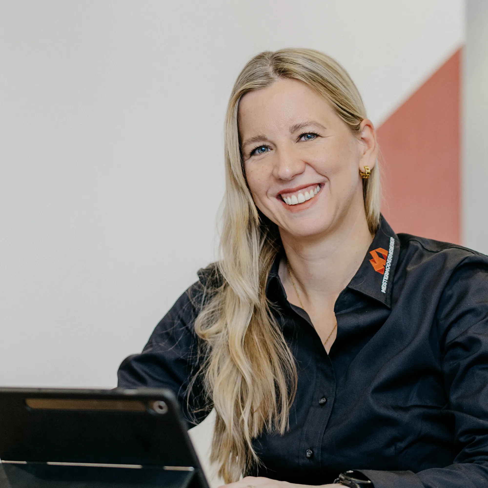 Jennifer Geißelsöder 